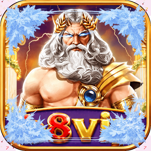 b8vip — galeri pratinjau - APK Resmi