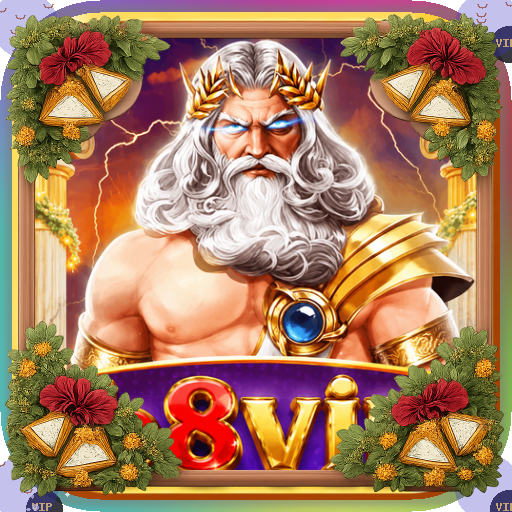 b8vip — galeri pratinjau Resmi APK